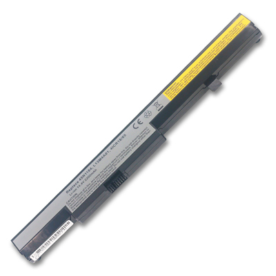 Batterie pour Lenovo IdeaPad B50-70