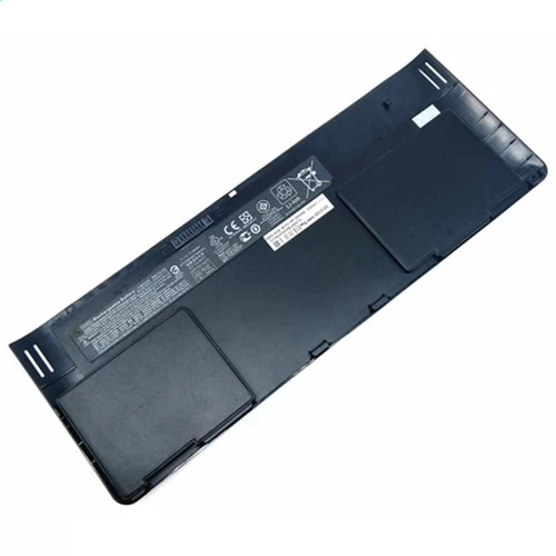 Batterie pour HP EliteBook Revolve 810 G3