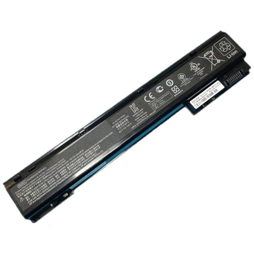 Batterie pour HP AR08XL