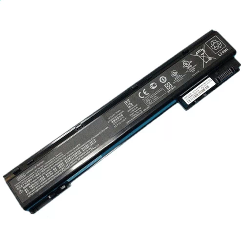 Batterie pour HP 708456-001