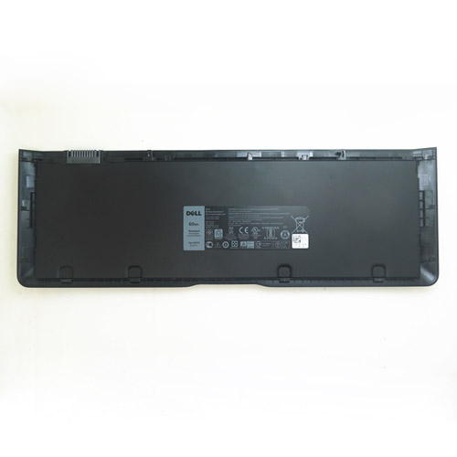 Batterie pour Dell Latitude 6430U Ultrabook Series