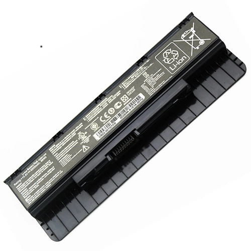 Batterie Asus ROG G551JM-DM169H