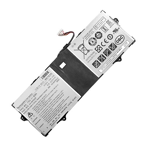 Batterie Samsung Notebook 9 NP900X3N