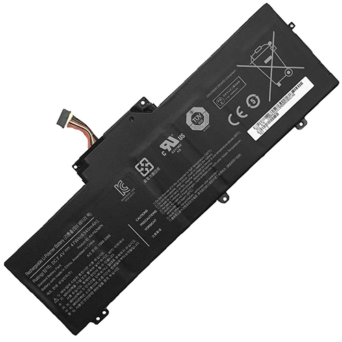 Batterie Samsung NP350U2B-A03