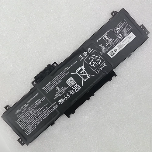 Batterie pour HP 240 G10 836J6PA