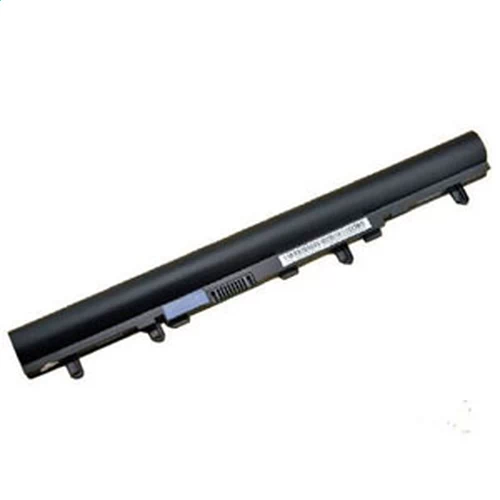 Batterie pour Packard Bell EasyNote TE69CX