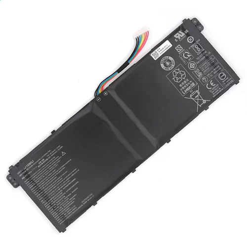 Batterie pour Portable Acer Aspire 3 A315-53-30BS
