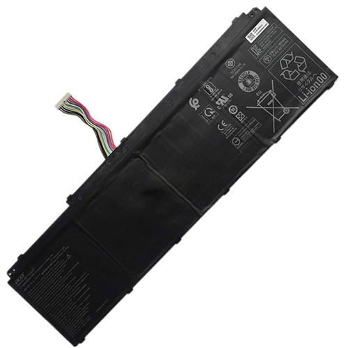 Batterie pour Acer Predator Helios 700 PH717-71-4V6U