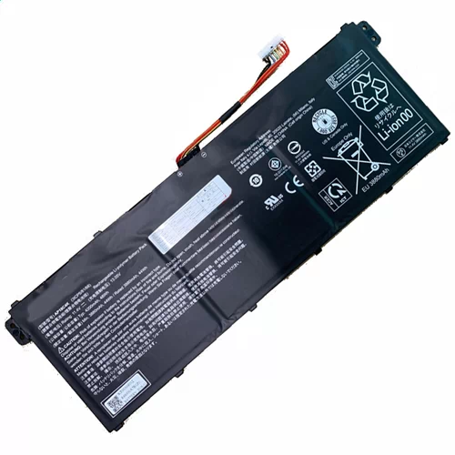 Batterie Acer Spin 3 SP314-54N-57UC