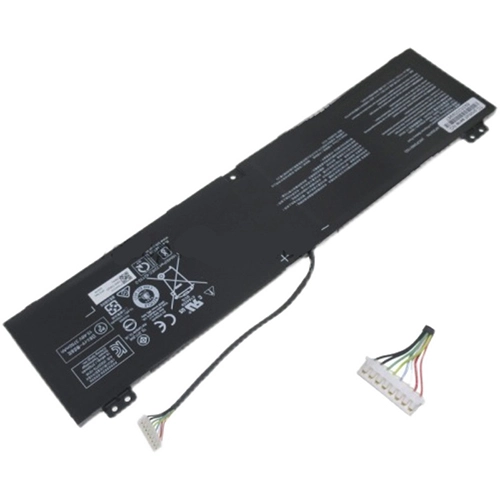 Batterie pour Acer Predator Triton 300 SE PT314-51S