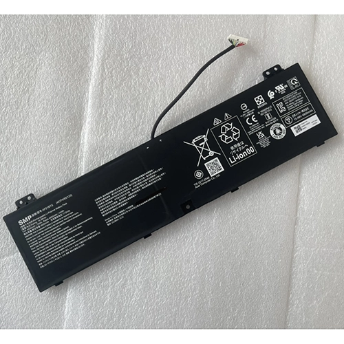 Batterie Acer PREDATOR TRITON 300 SE PT314-51S-55FA