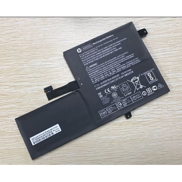 44.95Wh Batterie pour Chromebook 11 G5 EE
