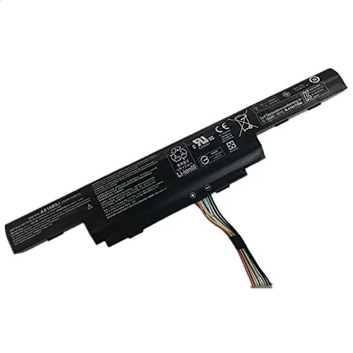 Batterie pour Acer AS16B8J
