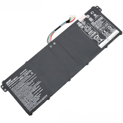 Batterie pour Acer AC14B13J