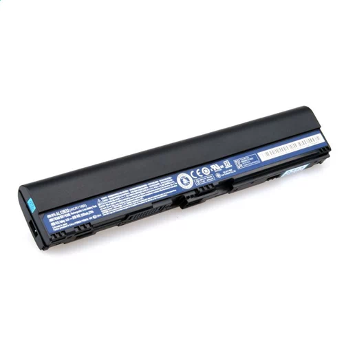 Batterie pour Acer Aspire C710 Chromebook Série