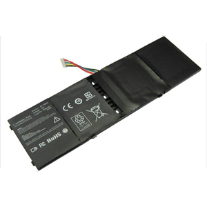 Batterie pour Acer Aspire V5-582P