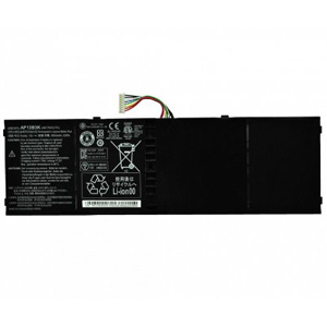Batterie pour Acer Aspire M5-583