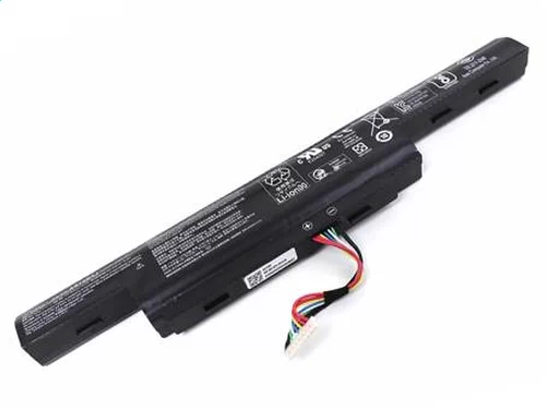 Batterie pour Acer Aspire F5-573
