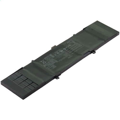 Batterie Asus Zenbook UX310UA-FB035T