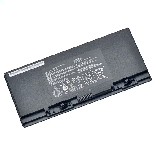 Batterie pour Asus ROG B551LA serie