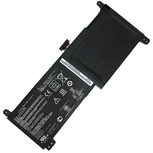 Batterie pour Asus TX201 Série
