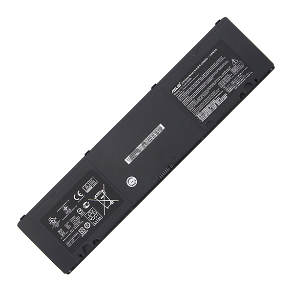 Batterie pour Asus C31N1303
