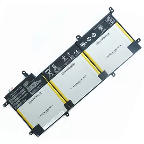 Batterie pour Asus UX305LA Series
