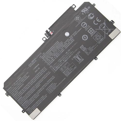 Batterie pour Asus C31N1528