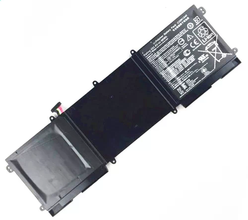Batterie pour Asus ZenBook UX501 Série