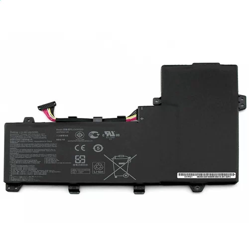 Batterie pour Asus ZenBook Flip UX560UQ