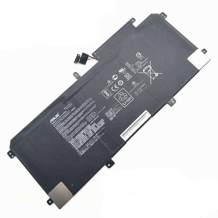 Batterie pour Asus UX305FA Series