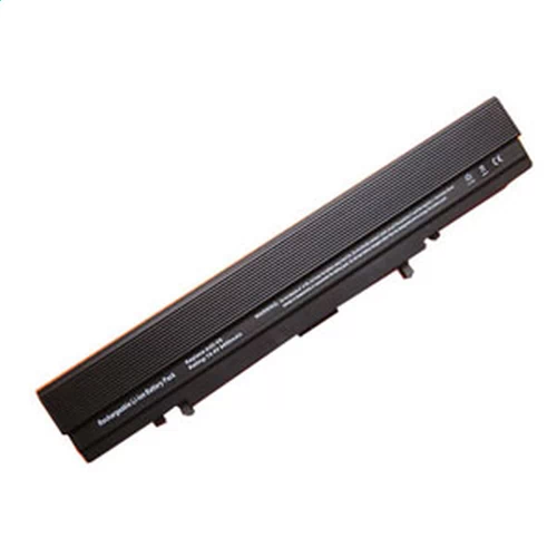 Batterie pour Asus 90-NAA1B1000