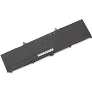 Batterie pour Asus ZenBook Flip 14 UX461UA Series