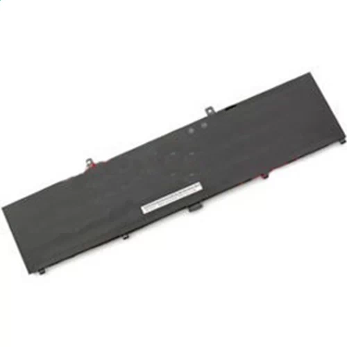 Batterie pour Asus ZenBook Flip 14 UX461UA Série