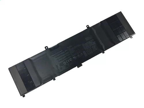 Batterie Asus Zenbook UX310UA-FC087T