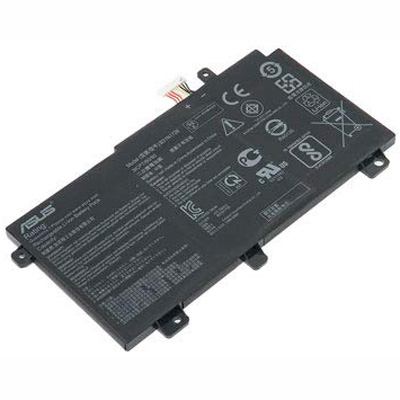Batterie pour Asus Tuf Gaming FX504GM