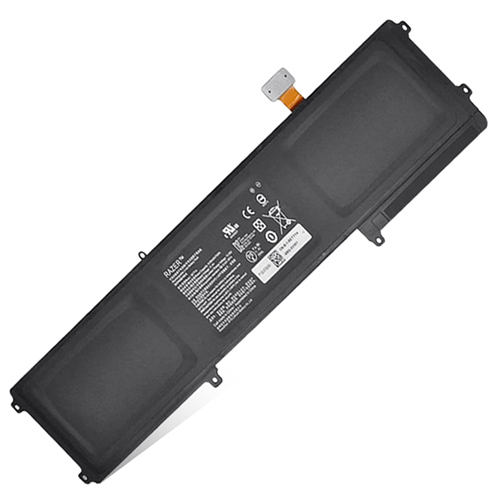 Batterie pour Razer Blade RZ09-0116