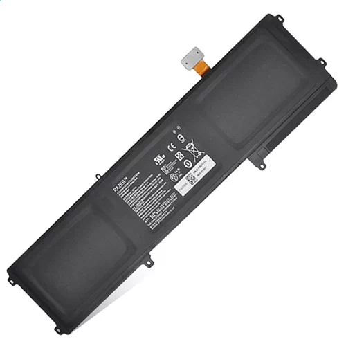 Batterie pour Razer Blade RZ09-01161E32-R3U1