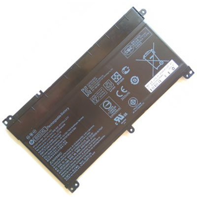 41.7Wh Batterie pour HP ProBook X360 11 G1 EE