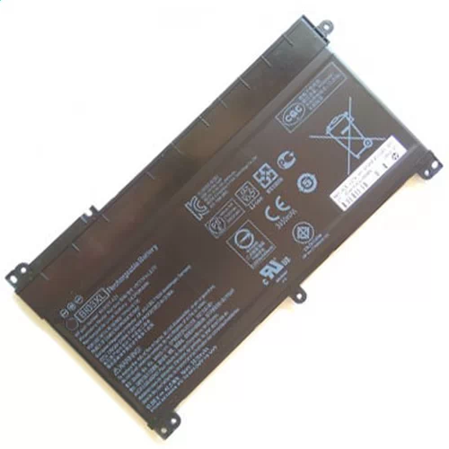 Batterie pour HP BIO3XL