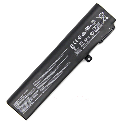 Batterie pour Msi GE73VR