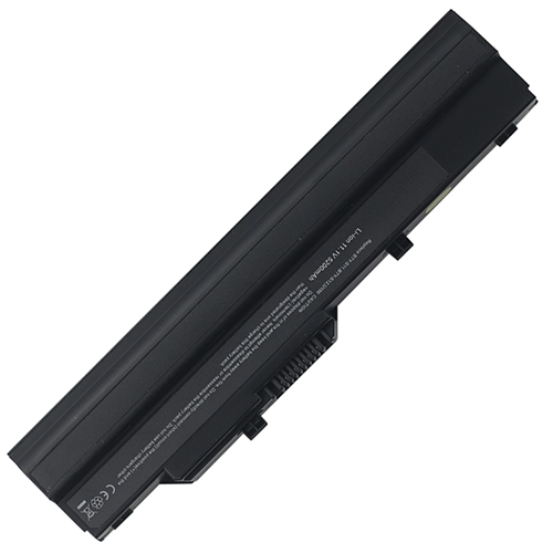 Batterie pour Msi BTY-S11