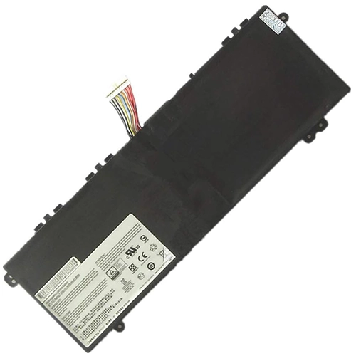 Batterie pour MSI BTY-S37