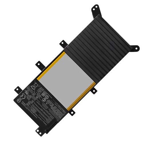 Batterie pour Asus VivoBook 4000 V555L MX555