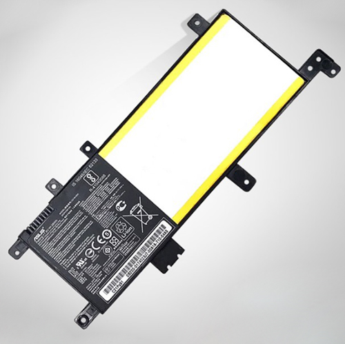 Batterie pour Asus VivoBook 15 R542UA