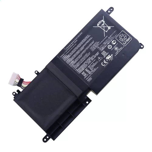 Batterie pour Asus UX42A Ultrabook