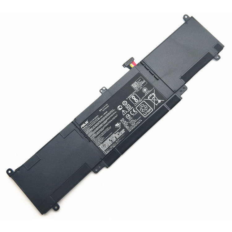 Batterie pour Asus UX303LN