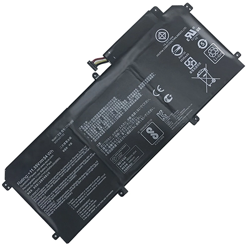 Batterie pour Asus C31N1610