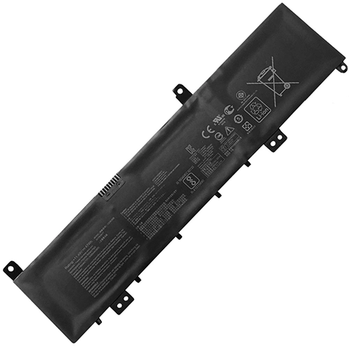 Batterie pour Asus VivoBook Pro 15 N580GD