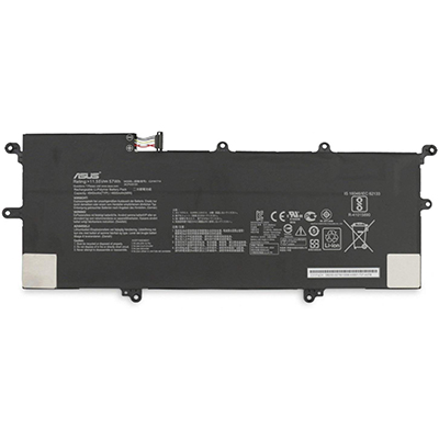 Batterie pour Asus Zenbook Flip 14 UX461FA